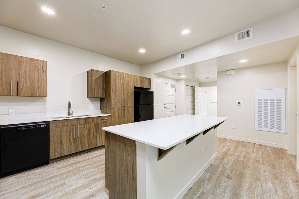 Apartment for rent at The Core, 203 E Florida Ave, Nampa, ID 83686