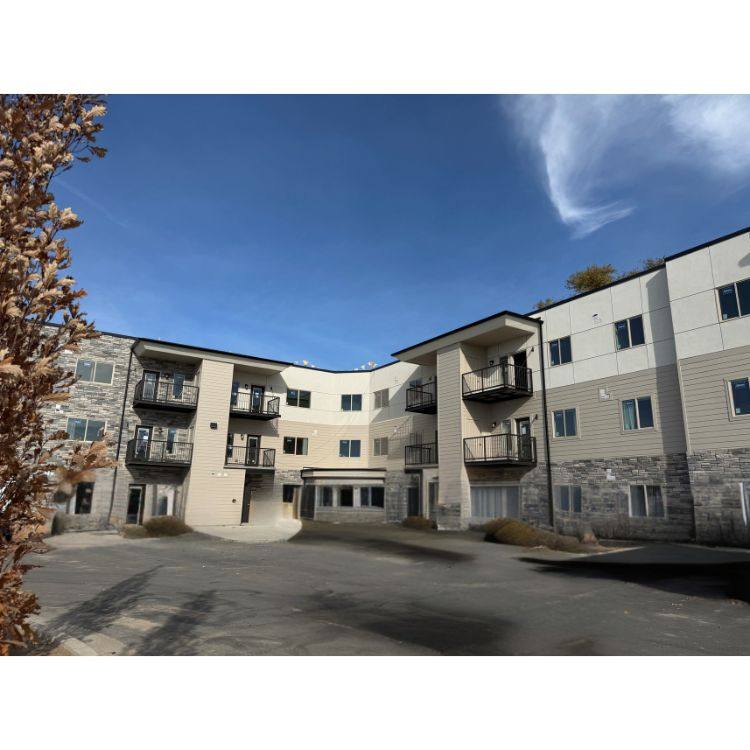 Apartment for rent at The Core, 203 E Florida Ave, Nampa, ID 83686