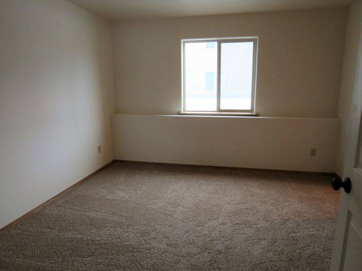 Apartment for rent at 815 W 3rd St, Laurel, MT 59044