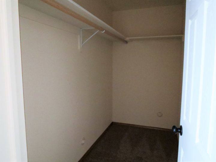 Apartment for rent at 815 W 3rd St, Laurel, MT 59044