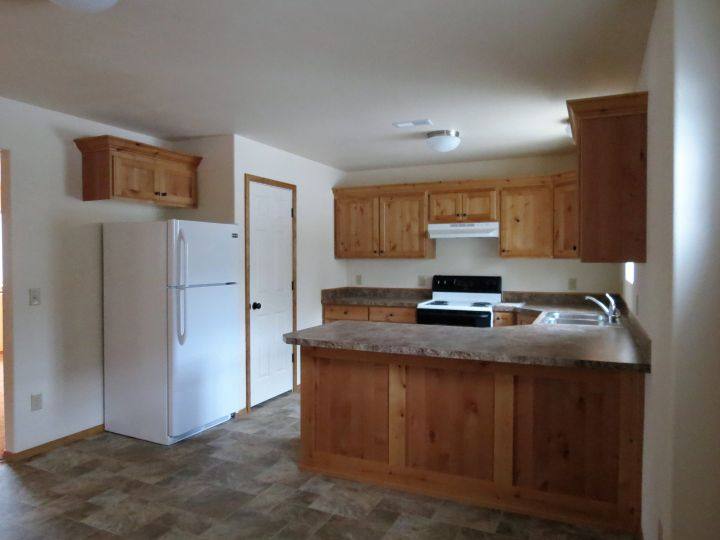 Apartment for rent at 815 W 3rd St, Laurel, MT 59044