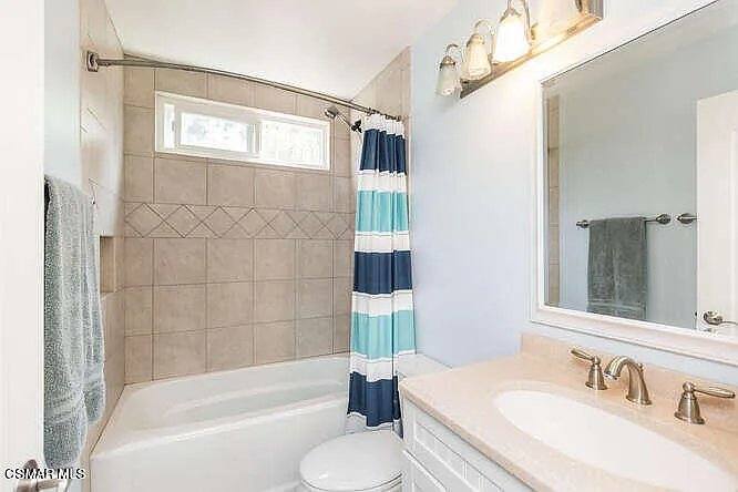 House for rent at 4046 Oak Glen Court, Moorpark, CA 93021