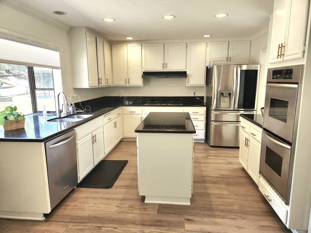 House for rent at 4046 Oak Glen Court, Moorpark, CA 93021