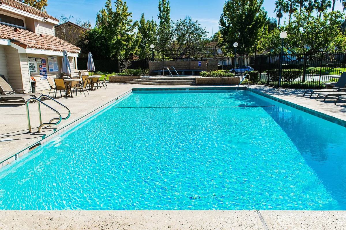 House for rent at 4046 Oak Glen Court, Moorpark, CA 93021