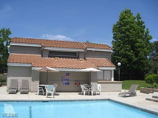 House for rent at 4046 Oak Glen Court, Moorpark, CA 93021
