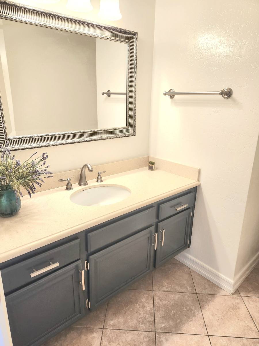 House for rent at 4046 Oak Glen Court, Moorpark, CA 93021
