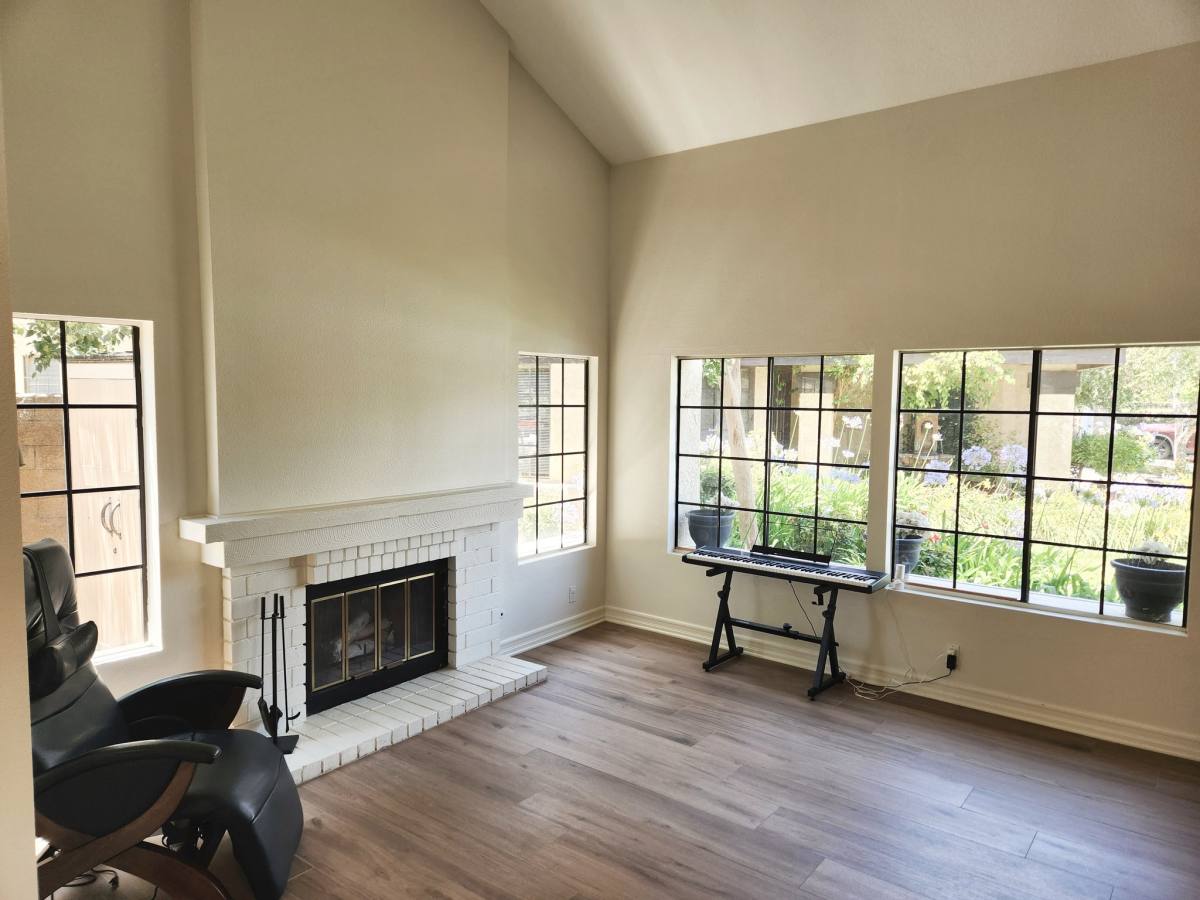 House for rent at 4046 Oak Glen Court, Moorpark, CA 93021