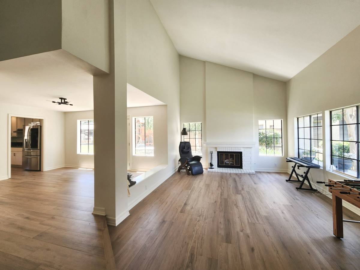 House for rent at 4046 Oak Glen Court, Moorpark, CA 93021