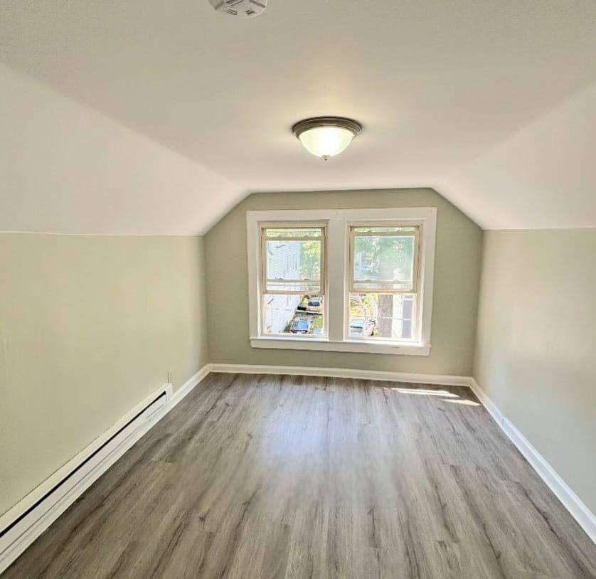 Apartment for rent at 150 Norwood St, Newark, NJ 07106