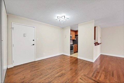 Apartment for rent at 2281 S Vaughn Way #301, Aurora, CO 80014