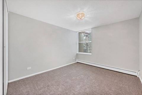 Apartment for rent at 2281 S Vaughn Way #301, Aurora, CO 80014