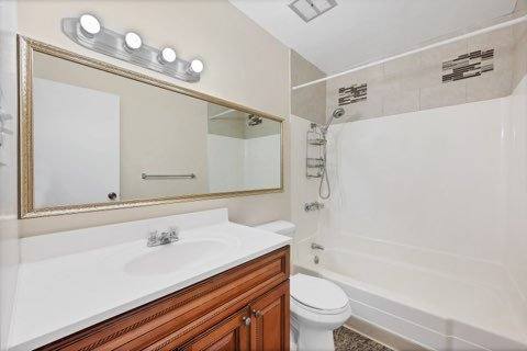 Apartment for rent at 2281 S Vaughn Way #301, Aurora, CO 80014