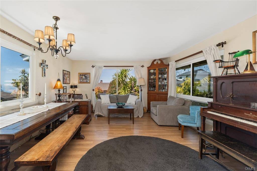 House for rent at 3068 Zell Dr, Laguna Beach, CA 92651
