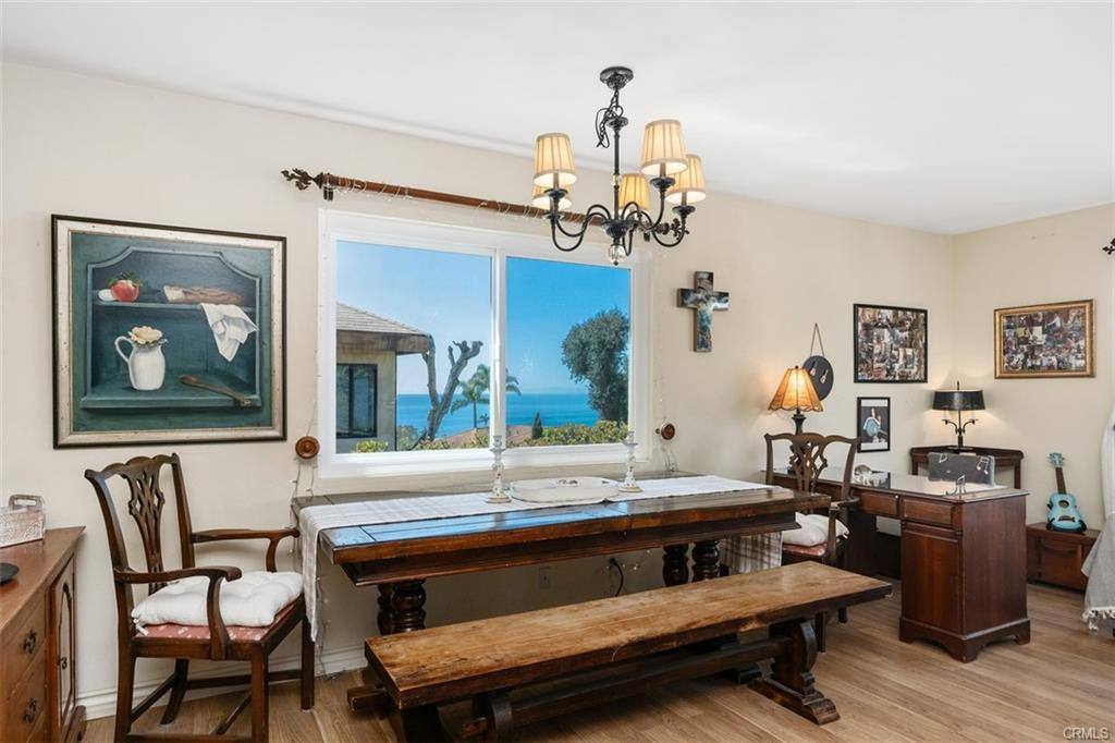 House for rent at 3068 Zell Dr, Laguna Beach, CA 92651