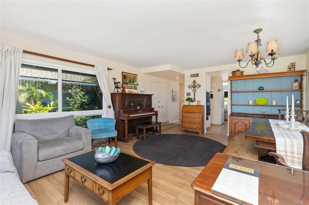 House for rent at 3068 Zell Dr, Laguna Beach, CA 92651