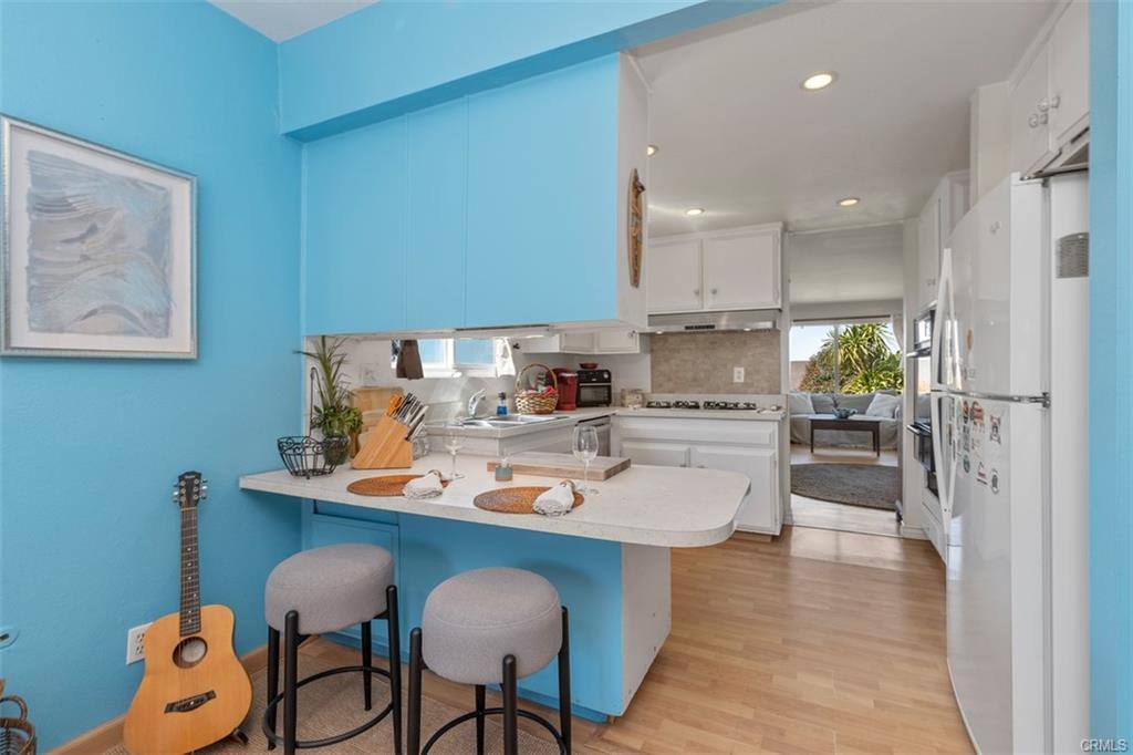 House for rent at 3068 Zell Dr, Laguna Beach, CA 92651