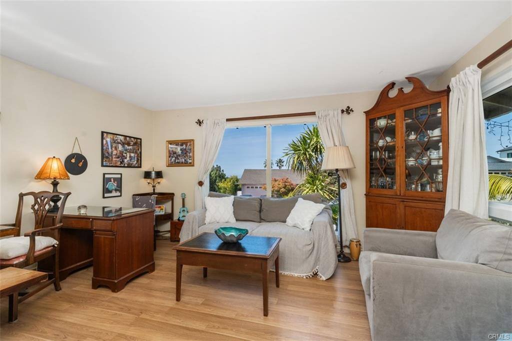 House for rent at 3068 Zell Dr, Laguna Beach, CA 92651