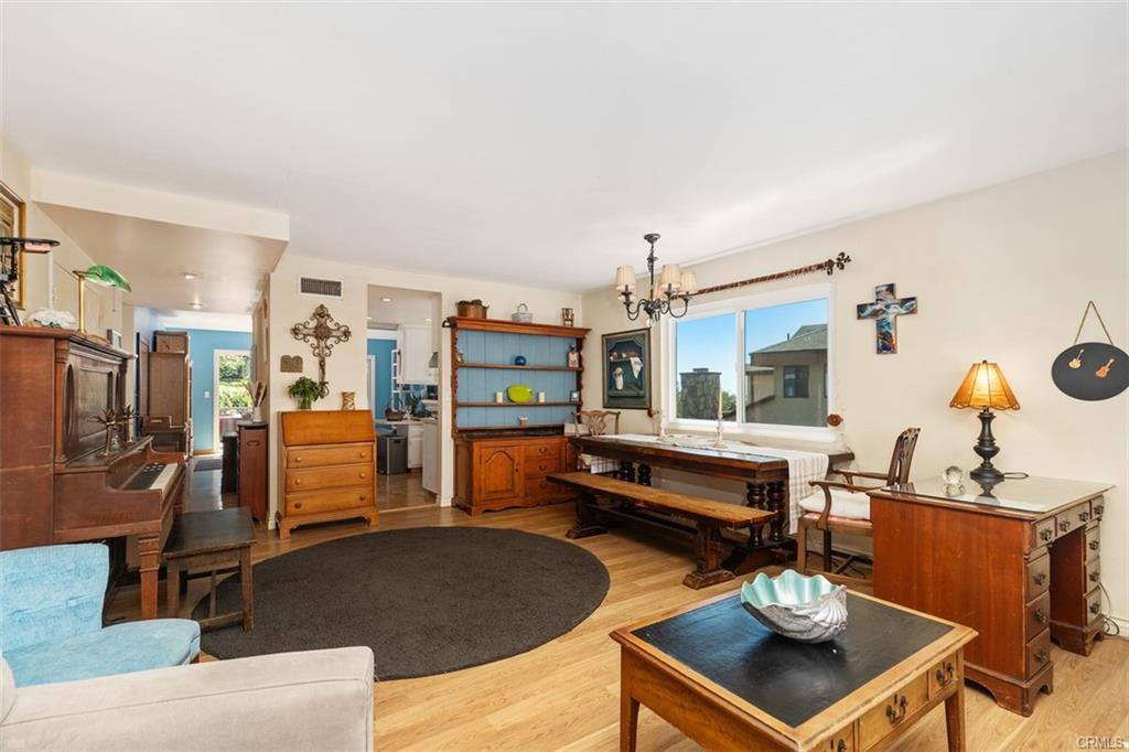 House for rent at 3068 Zell Dr, Laguna Beach, CA 92651