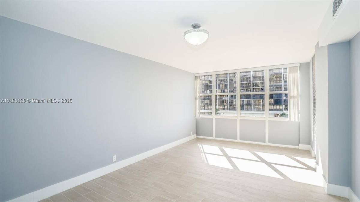 Condo for rent at 1901 Brickell Ave #B508, Miami, FL 33129