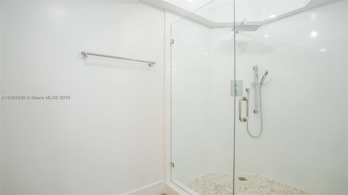 Condo for rent at 1901 Brickell Ave #B508, Miami, FL 33129
