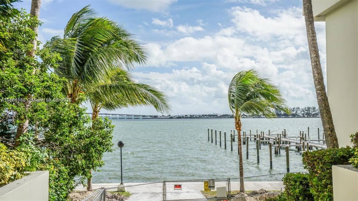 Condo for rent at 1901 Brickell Ave #B508, Miami, FL 33129