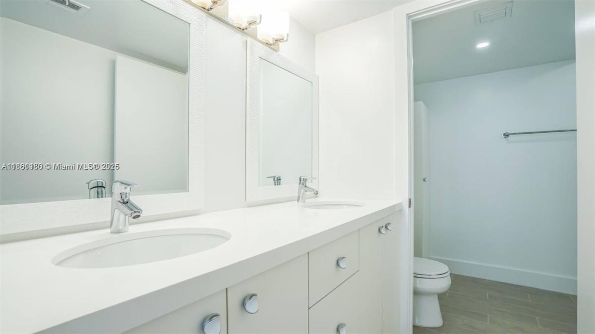 Condo for rent at 1901 Brickell Ave #B508, Miami, FL 33129