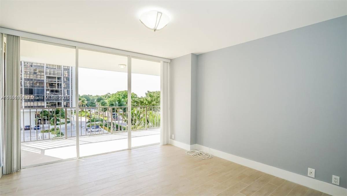 Condo for rent at 1901 Brickell Ave #B508, Miami, FL 33129