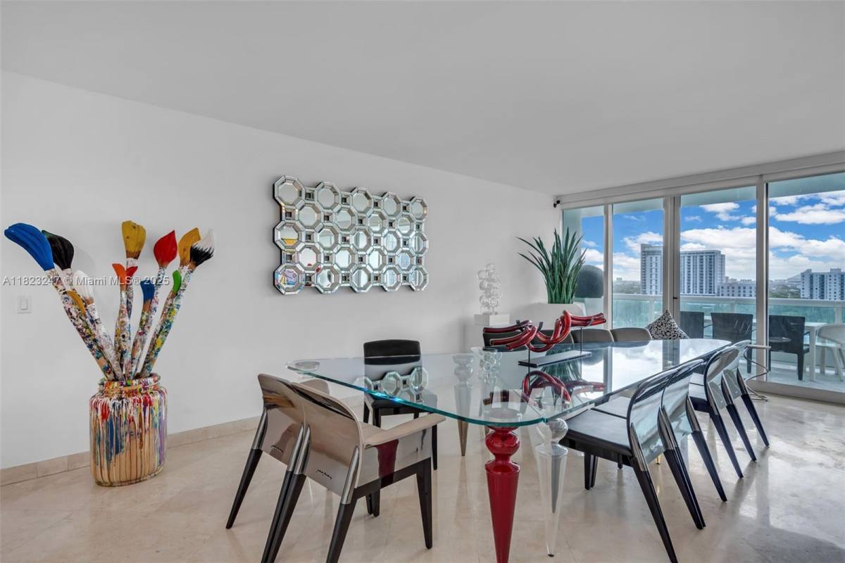 Condo for rent at 1643 Brickell Ave #1406, Miami, FL 33129
