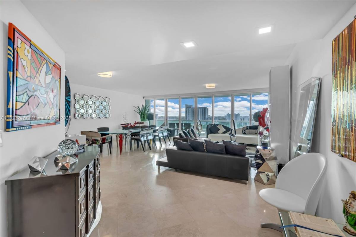 Condo for rent at 1643 Brickell Ave #1406, Miami, FL 33129