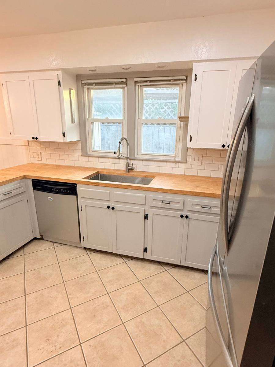 House for rent at 625 Catalina Place, Corpus Christi, TX 78411