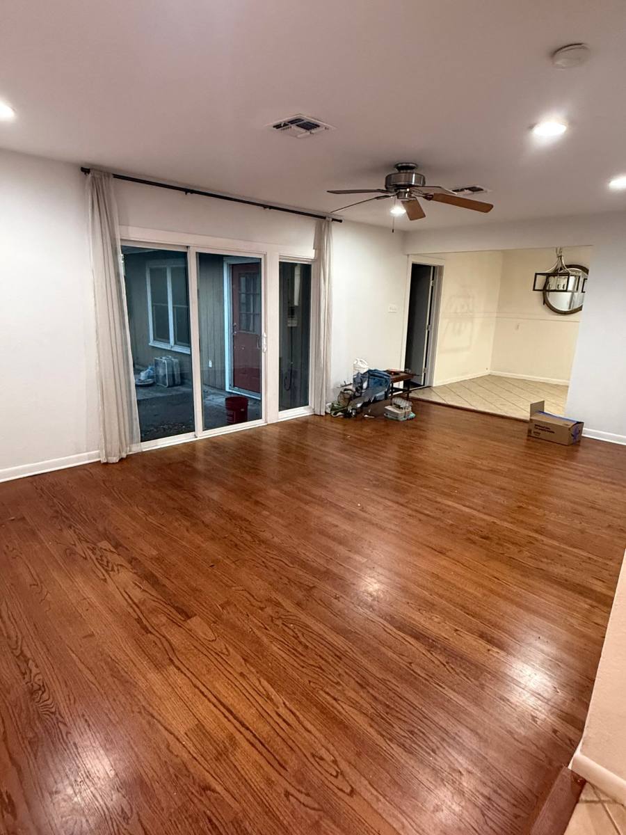 House for rent at 625 Catalina Place, Corpus Christi, TX 78411