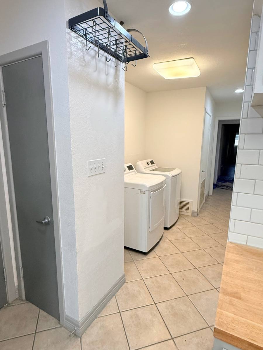 House for rent at 625 Catalina Place, Corpus Christi, TX 78411