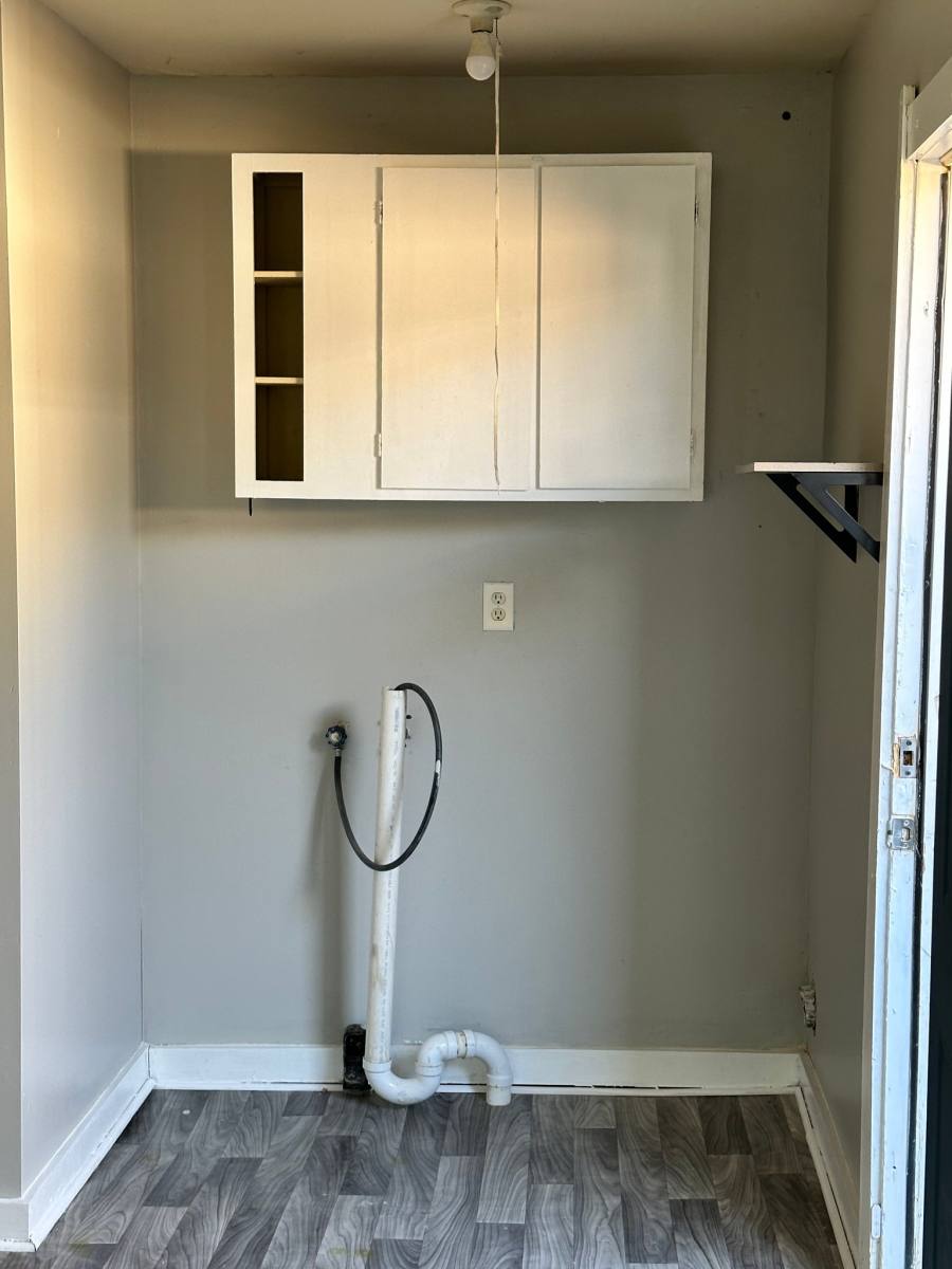Apartment for rent at 1320 1 2 Norton Ave #2, Indianapolis, IN 46227
