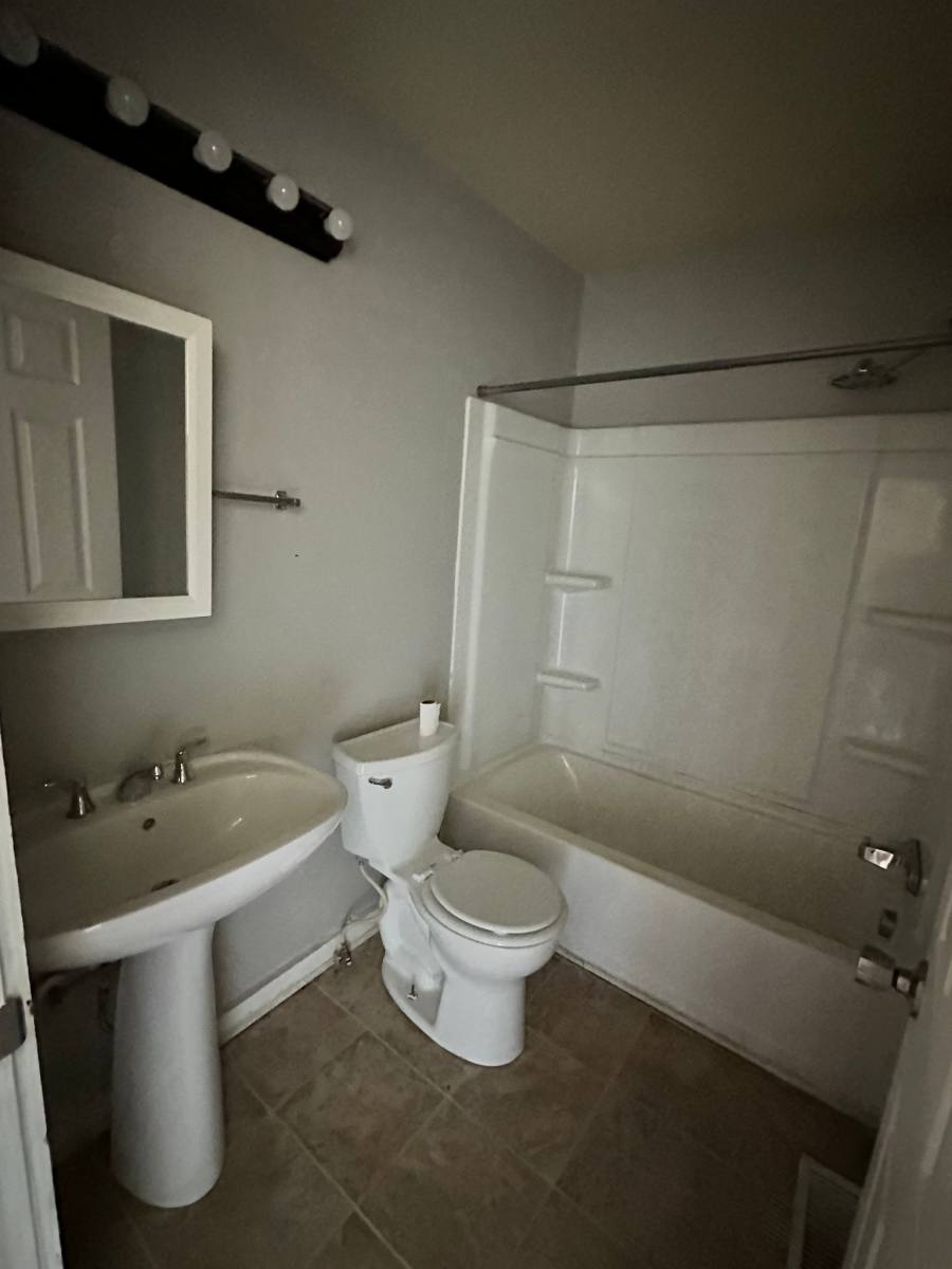 Apartment for rent at 1320 1 2 Norton Ave #2, Indianapolis, IN 46227