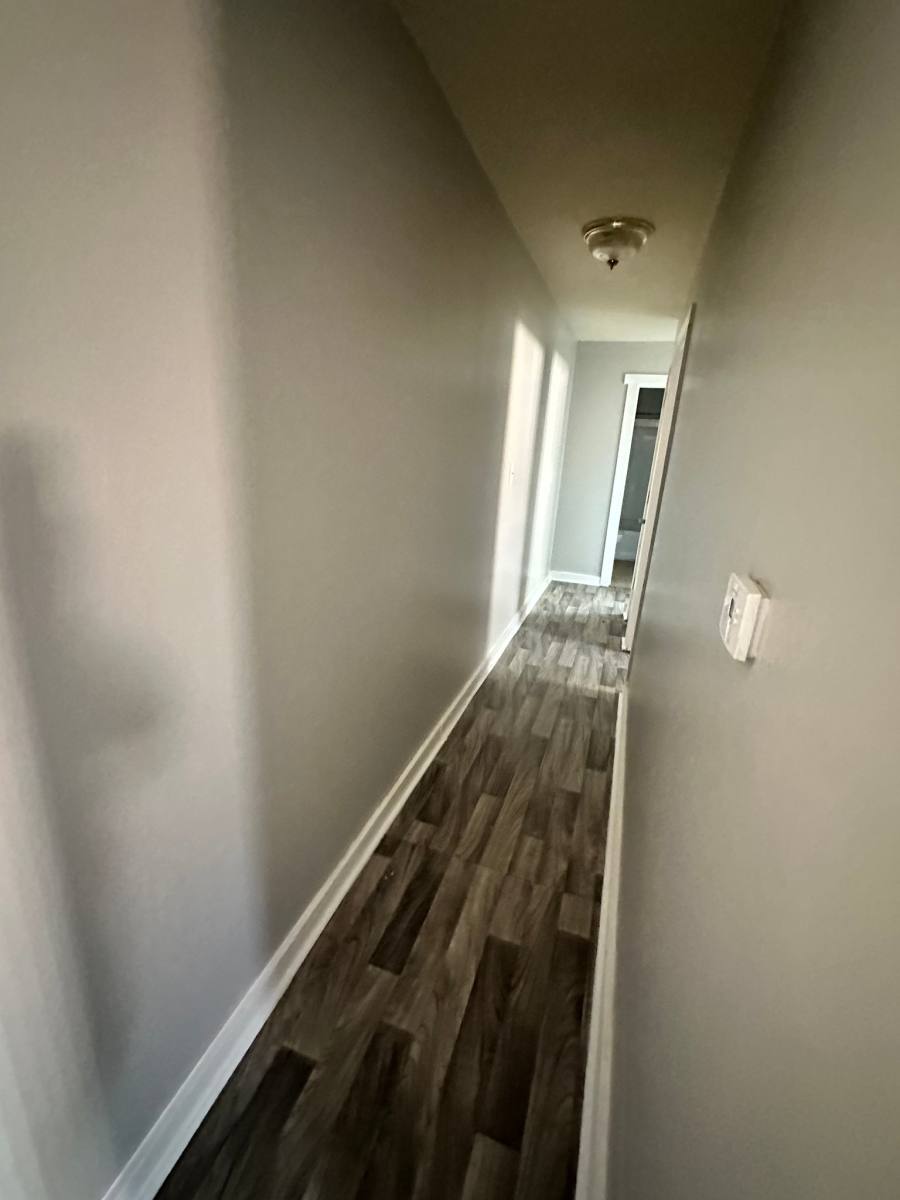 Apartment for rent at 1320 1 2 Norton Ave #2, Indianapolis, IN 46227
