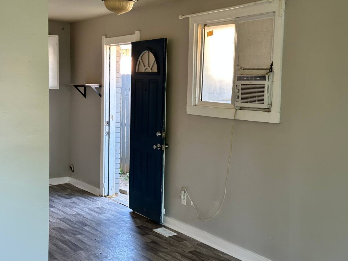 Apartment for rent at 1320 1 2 Norton Ave #2, Indianapolis, IN 46227