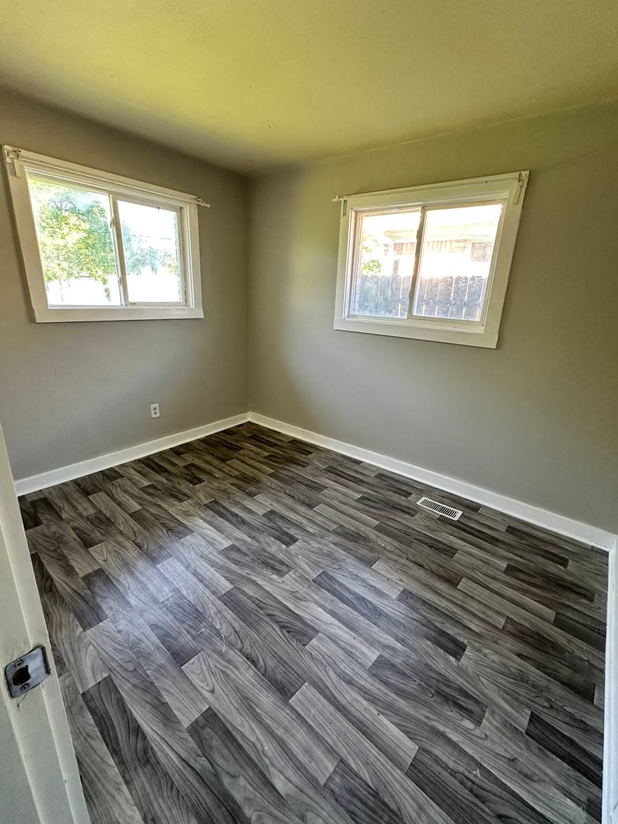 Apartment for rent at 1320 1 2 Norton Ave #2, Indianapolis, IN 46227