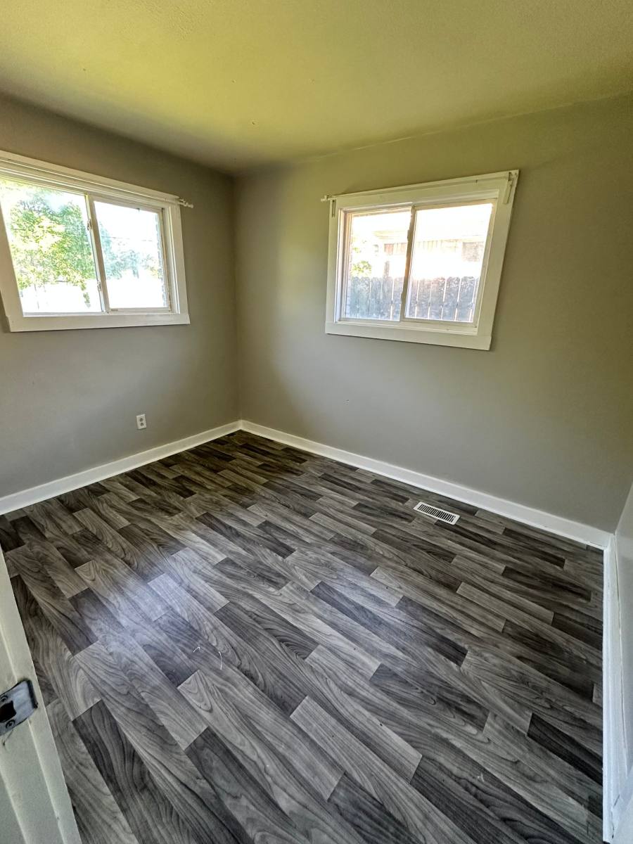 Apartment for rent at 1320 1 2 Norton Ave #2, Indianapolis, IN 46227