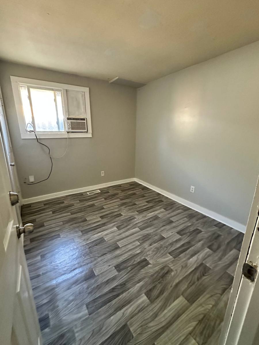Apartment for rent at 1320 1 2 Norton Ave #2, Indianapolis, IN 46227