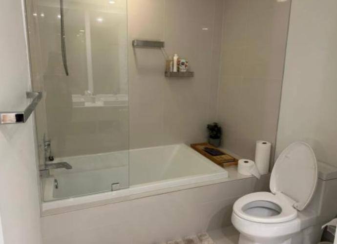 Apartment for rent at 45 SW 9th Ave #3309, Miami, FL 33130