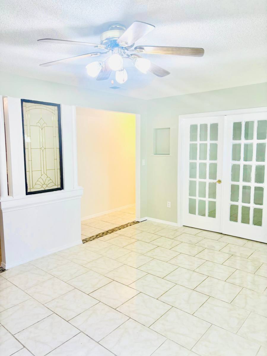 House for rent at 815 Rogers Ave NW, Live Oak, FL 32064