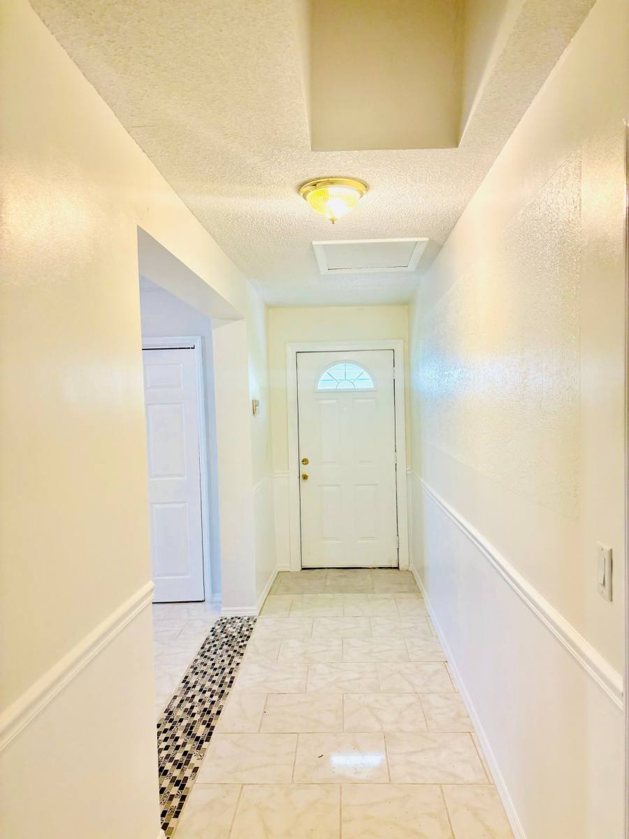House for rent at 815 Rogers Ave NW, Live Oak, FL 32064