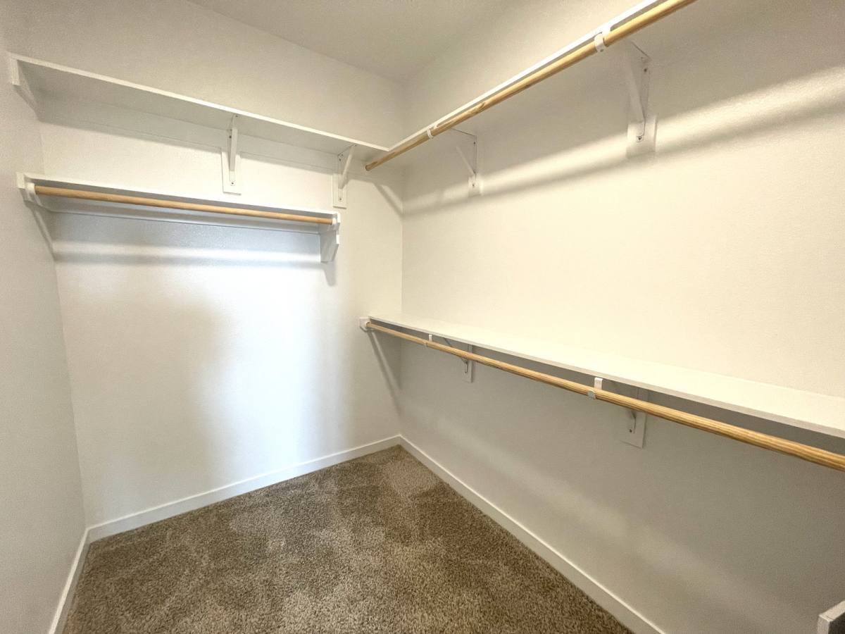 Apartment for rent at 19365 Wilke Lane #2122, Pflugerville, TX 78660