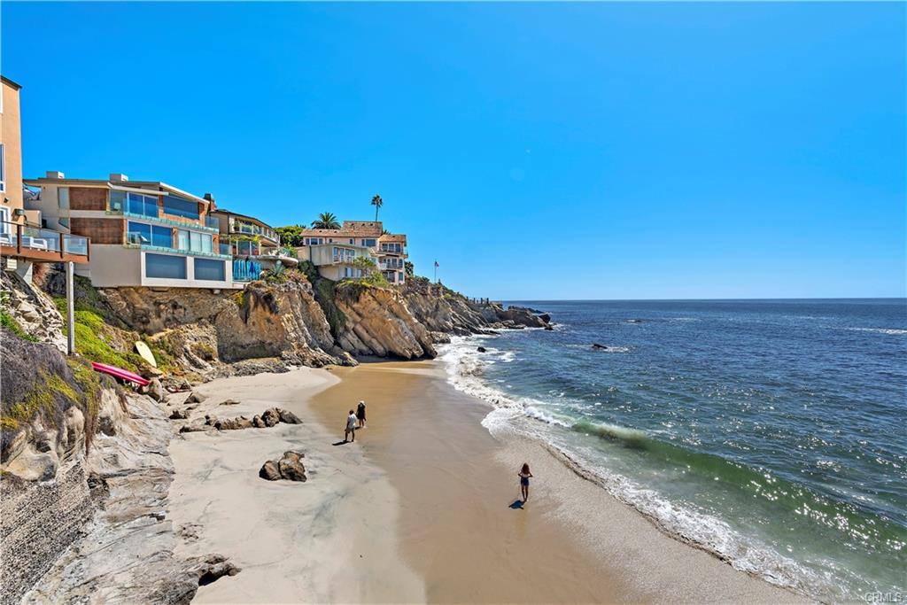 Apartment for rent at 2037 S Coast Highway 11, Laguna Beach, CA 92651