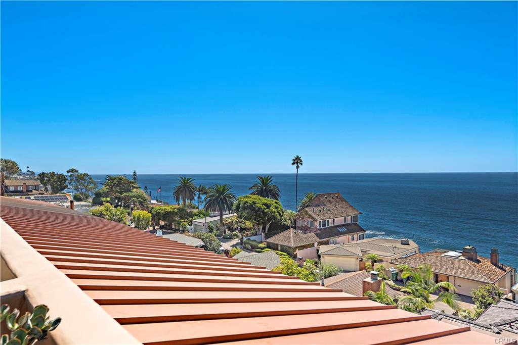 Apartment for rent at 2037 S Coast Highway 11, Laguna Beach, CA 92651