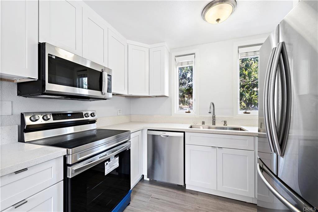 Apartment for rent at 2037 S Coast Highway 11, Laguna Beach, CA 92651