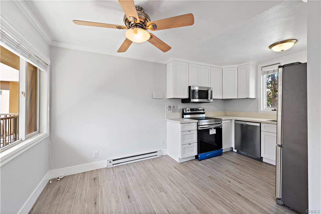 Apartment for rent at 2037 S Coast Highway 11, Laguna Beach, CA 92651