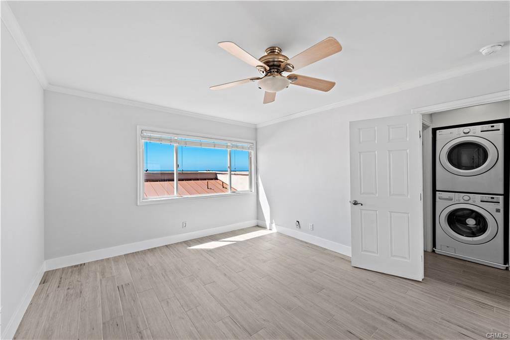 Apartment for rent at 2037 S Coast Highway 11, Laguna Beach, CA 92651