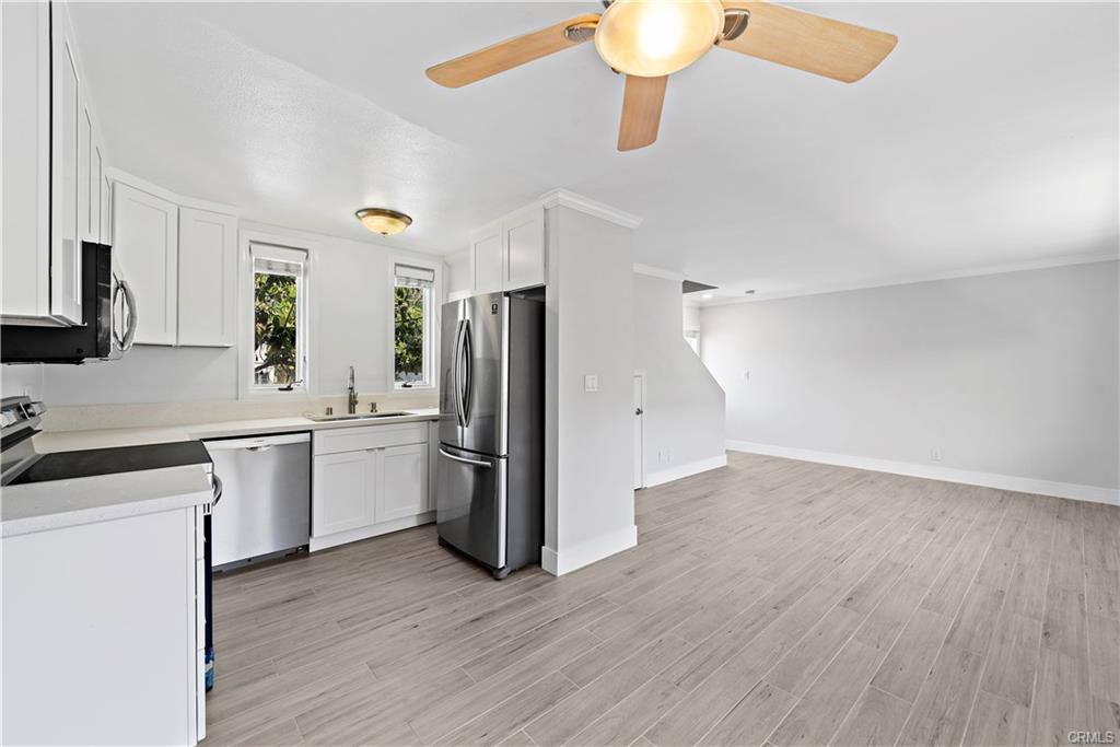 Apartment for rent at 2037 S Coast Highway 11, Laguna Beach, CA 92651