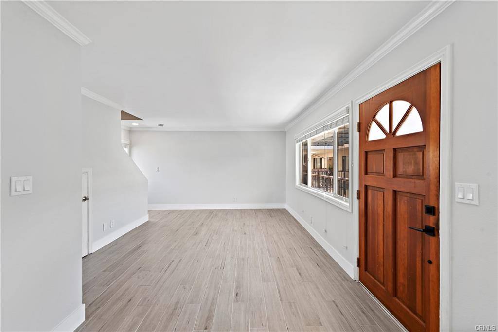 Apartment for rent at 2037 S Coast Highway 11, Laguna Beach, CA 92651